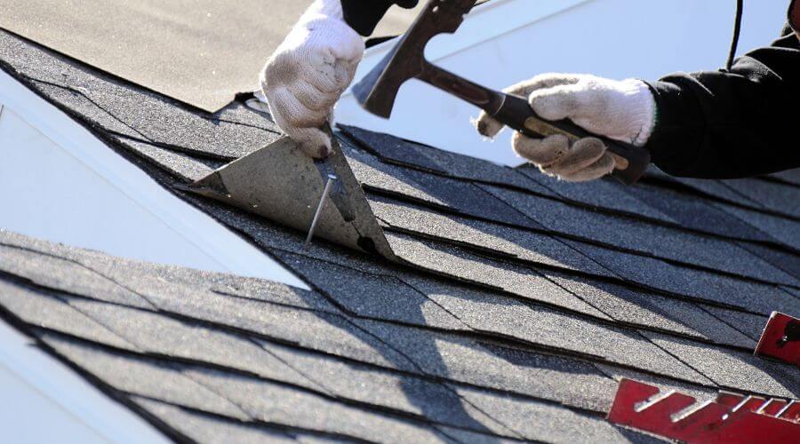 Expert top industrial roofings services in Hermann, MO